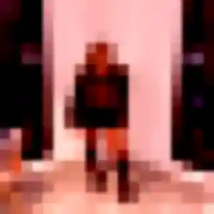 Déla, 36 ans, en ligne à Chabournay pour une rencontre coquine