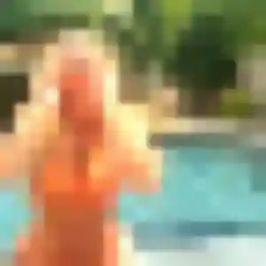 Charmante Evelyne, 33 ans à Chabournay - la contacter