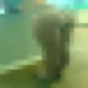 Profil de Nicole à Chabournay (25 ans) - plan cul gratuit