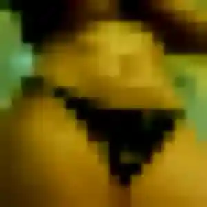 Marguerite (27 ans) à Chabrac cherche une rencontre ce soir