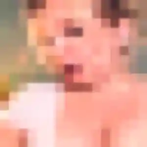 Rejoins Brigitte, 32 ans à Chabreloche gratuitement