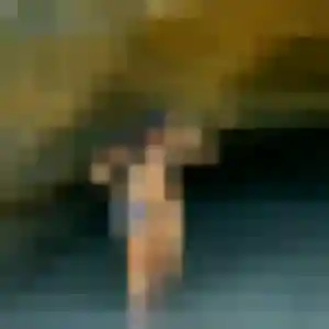 Contacte Claudine, 31 ans à Chabreloche gratuitement