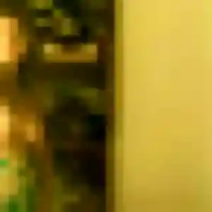 Francine, 26 ans, dispo pour plan cul à Chabreloche