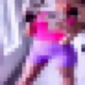 Photo exclusive de Latifa, 42 ans à Chabreloche - rencontre sans lendemain