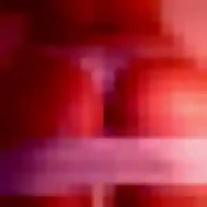 Rejoins Lou, 27 ans à Chabreloche gratuitement
