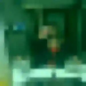 Photo exclusive de Sokhna, 25 ans à Chabreloche - plan discret