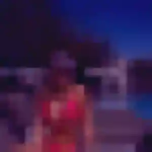 Photo exclusive de Félicité, 27 ans à Chabrillan - rencontre coquine