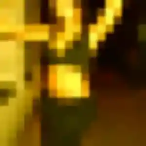 Photo privée de Rachida, 43 ans à Chabrillan - rencontre coquine