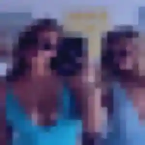 Shanelle de Chabris, 27 ans - plan cul discret