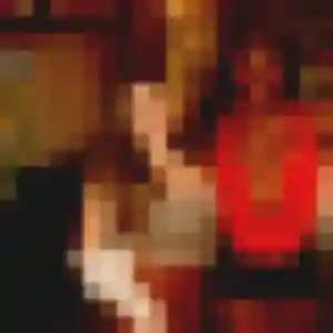 Charmante Honorine, 45 ans à Chadrac - voir sa photo