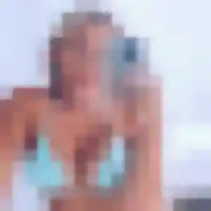 Photo de Ramatoulaye à Chadrac (34 ans) - plan cul discret