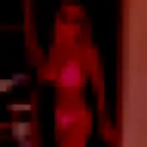 plan cul à Chadrac : profil de Yasmine, 36 ans - inscription gratuite