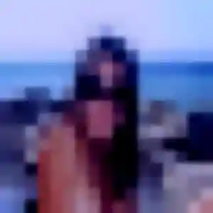 Zuri (44 ans) à Chadrac propose une rencontre rapidement