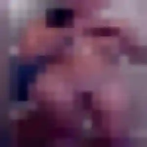 Séraphine (40 ans) à Chaffois cherche une rencontre ce soir