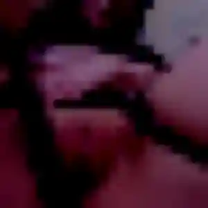 Profil de Aliyah à Chagey (38 ans) - plan cul discret