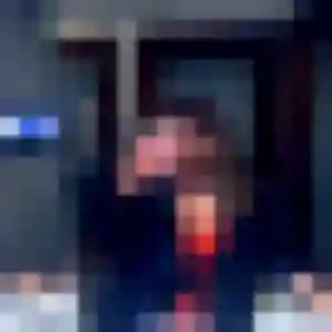 Photo de Sixtine à Chagey (45 ans) - plan cul gratuit