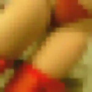 Sexy Perrine, 23 ans à Chahaignes - découvrir son profil