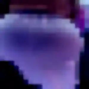 Photo exclusive de Shérazade, 27 ans à Chahaignes - rencontre sans lendemain