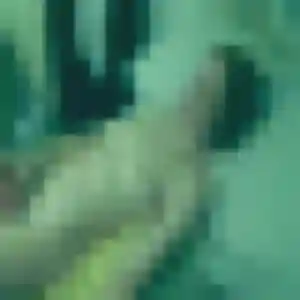 Photo privée de Jumoke, 40 ans à Chaillac-sur-Vienne - rencontre coquine