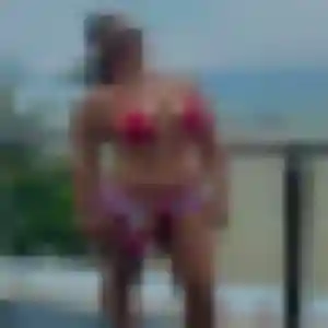 Photo de Titi à Chaillac-sur-Vienne (38 ans) - plan cul gratuit