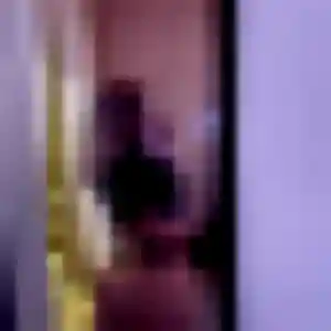 Profil de Olufunmi à Chailland (26 ans) - plan cul gratuit