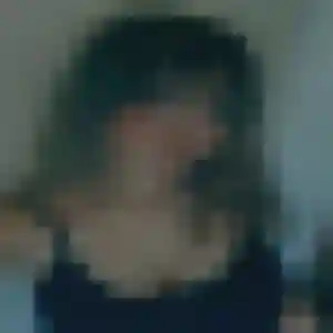 Rachida, 29 ans, en ligne à Chailland pour une rencontre coquine