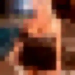 Maimouna, femme de 29 ans cherche plan cul à Chaillé-les-Marais