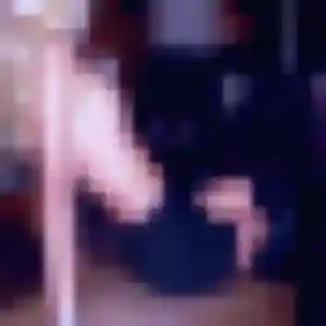 Profil de Patience à Chaillé-les-Marais (35 ans) - plan cul gratuit