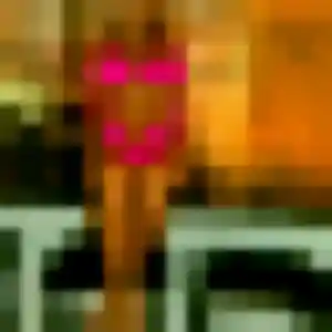 Sexy Priscilla, 40 ans à Chailly-en-Bière - la contacter