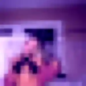 Photo perso de Safi, 34 ans à Chailly-en-Bière - plan discret