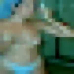 Thaïs, femme de 42 ans veut plan cul à Chailly-en-Bière