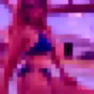 Claudine, fille de 32 ans cherche plan cul à Chailly-en-Gâtinais