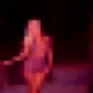 Joy, 23 ans, connectée à Chailly-en-Gâtinais pour une rencontre coquine
