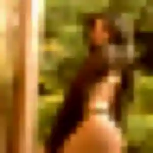 Photo sexy de Nicole, 36 ans à Chailly-en-Gâtinais - rencontre sans lendemain