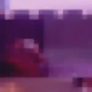 Sexy Yaa, 32 ans à Chailly-en-Gâtinais - voir sa photo