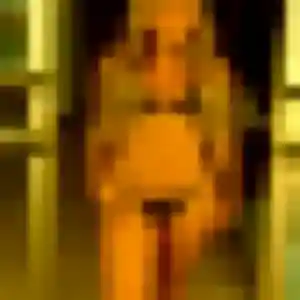 Profil de Amoin à Chainaz-les-Frasses (24 ans) - plan cul anonyme