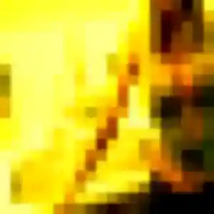 Photo de Noémie à Chaingy (44 ans) - plan cul discret