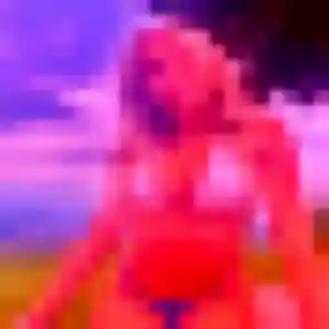 Photo privée de Titilayo, 39 ans à Chaingy - rencontre sans lendemain