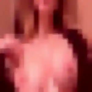 Sexy Yasmine, 41 ans à Chaingy - la contacter