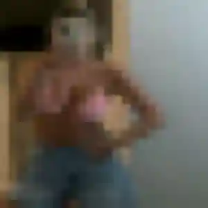 Zaïna, 43 ans, dispo pour plan cul à Chaingy