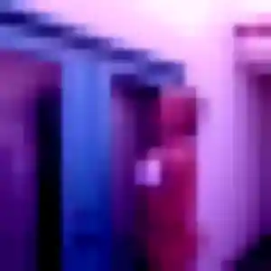 Photo exclusive de Adja, 24 ans à Chaintreaux - rencontre coquine