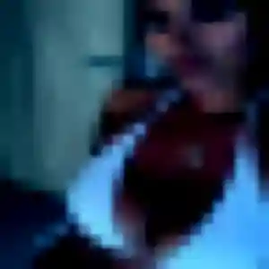 Photo exclusive de Khady, 26 ans à Chalabre - rencontre coquine