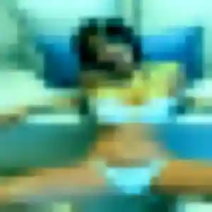 Découvre Rachida, 43 ans à Chalabre en privé
