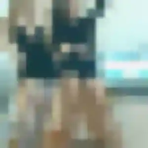 Fanta, 31 ans, dispo pour plan cul à Chalain-le-Comtal