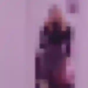plan cul à Chalain-le-Comtal : photo de Héloïse, 33 ans - accès libre