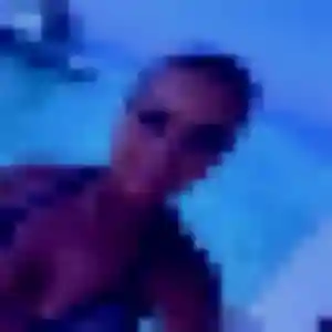 Maéva, 43 ans, connectée à Chalain-le-Comtal pour un plan cul