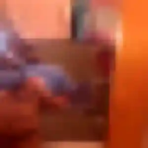 Sylvie, femme de 25 ans propose plan cul à Chalain-le-Comtal