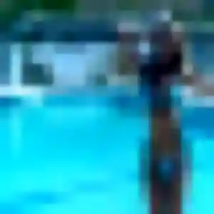 Rencontre Upendo, 32 ans à Chalain-le-Comtal gratuitement