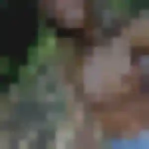 Photo sexy de Nyima, 43 ans à Chalais - plan discret