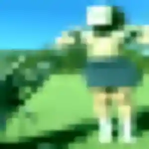 Pénélope, 45 ans, dispo pour plan cul à Chalais